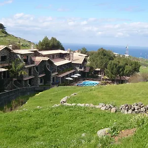 https://quinta-do-serrado.madeira-islandshotels.com