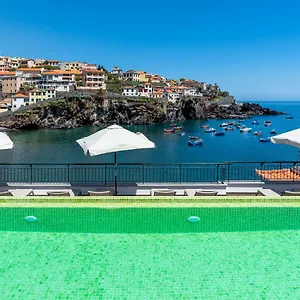 https://pestana-churchill-bay.madeira-islandshotels.com